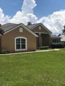 11054 Windchime Cir, Clermont, FL, 34711