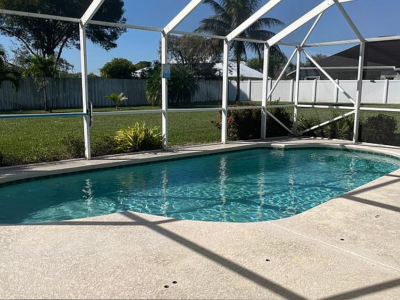 3rd image of 5192 NW Ossa Ct