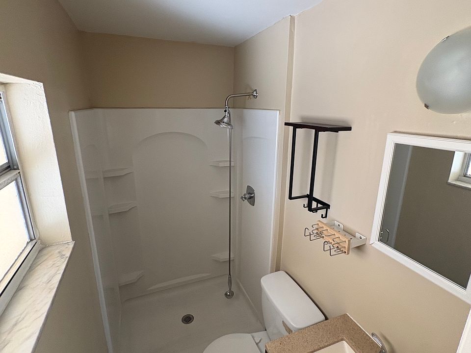 1st image of 10906 N Hyacinth Ave