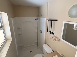10906 N Hyacinth Ave, Tampa, FL 33612