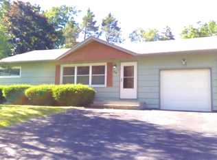 94 Ransford Ave, Irondequoit, NY 14622