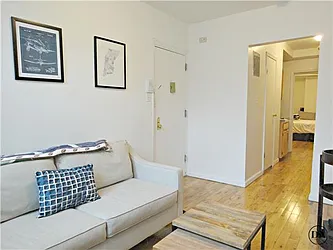 Rented by DSA Realty