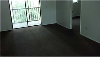 5th image of 2965 Dove Haven Ct #906
