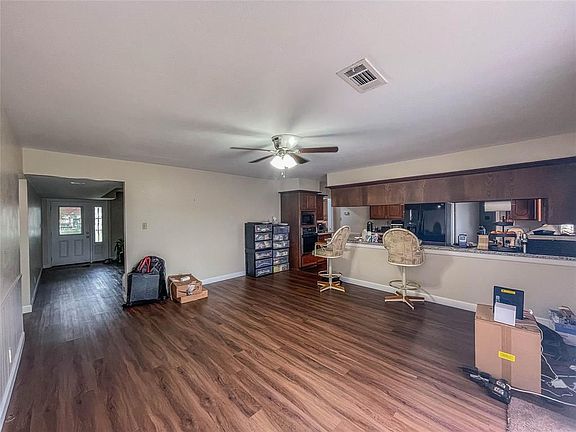 4th image of 14502 S Kolbe Spur Dr