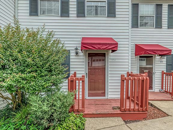 2nd image of 2931 Broad St APT 134