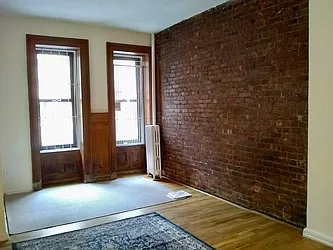 Rented by Compass