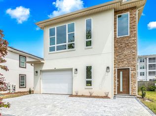 45 Windsor Ct, Santa Rosa Beach, FL 32459