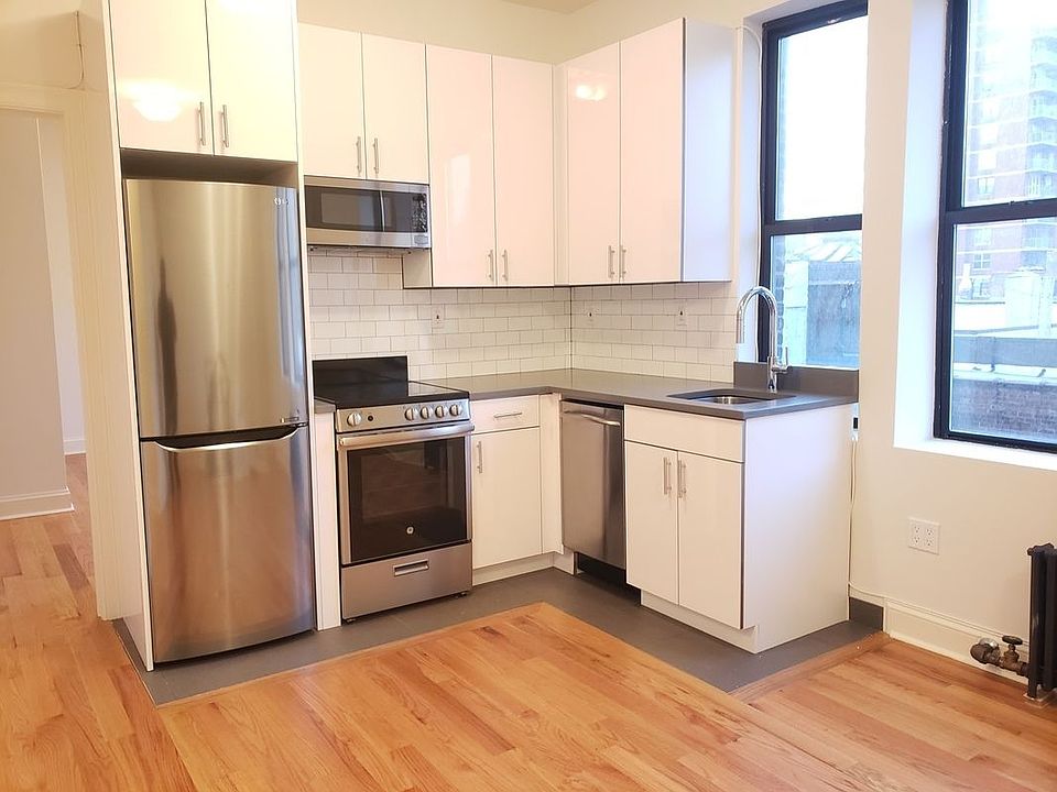 1st image of 509 Cathedral Pkwy #11NK