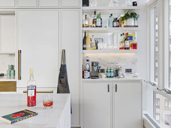 5 Beekman Street image 5 of 11