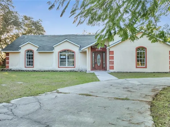 2650 Hilliard Ct, Kissimmee, FL 34744