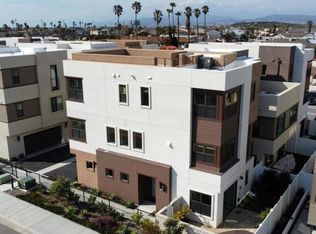 1063 Canal St, Oxnard, CA 93035