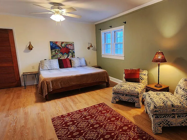 128 Cambridge Rd #2 — Photo 10