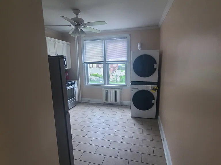 364 Avenue A #1 — Photo 5