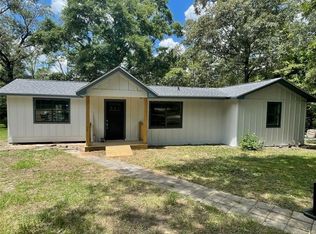 6191 Cynthia Dr, Semmes, AL 36575