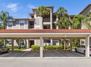 10275 Heritage Bay Blvd APT 742, Naples, FL 34120