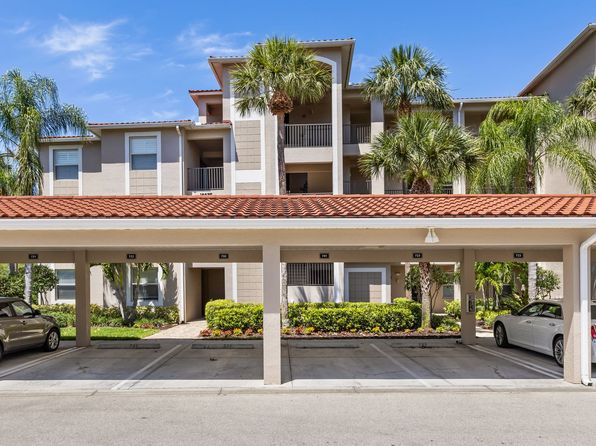 10275 Heritage Bay Blvd APT 742