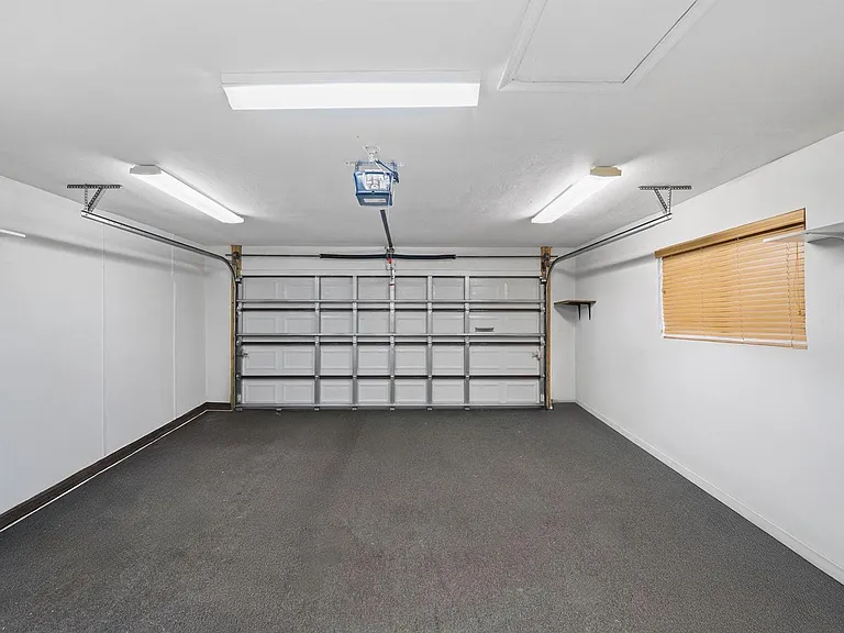 326 Seven Isles Dr — Photo 23