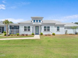 8456 Dreams Float Ct, Panama City Beach, FL 32413