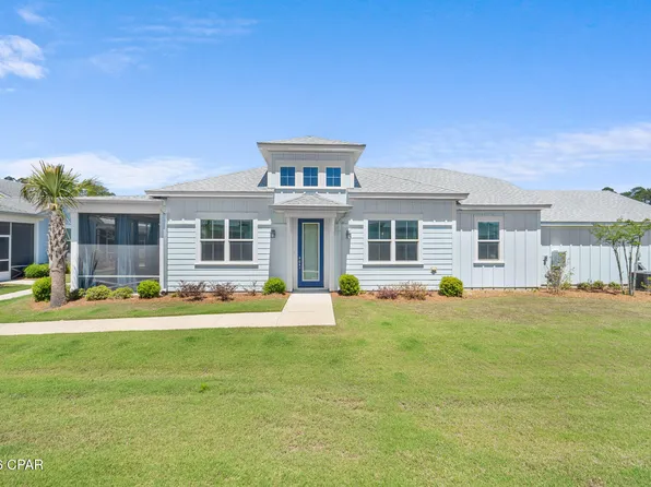 8456 Dreams Float Ct, Panama City Beach, FL 32413