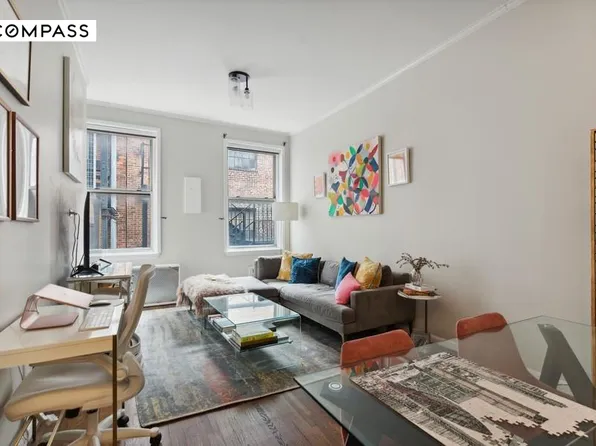 43 East 10th Street image 1 of 6