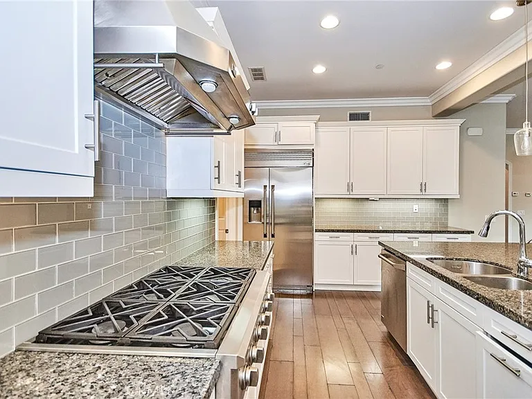 116 Bridle Path — Photo 15