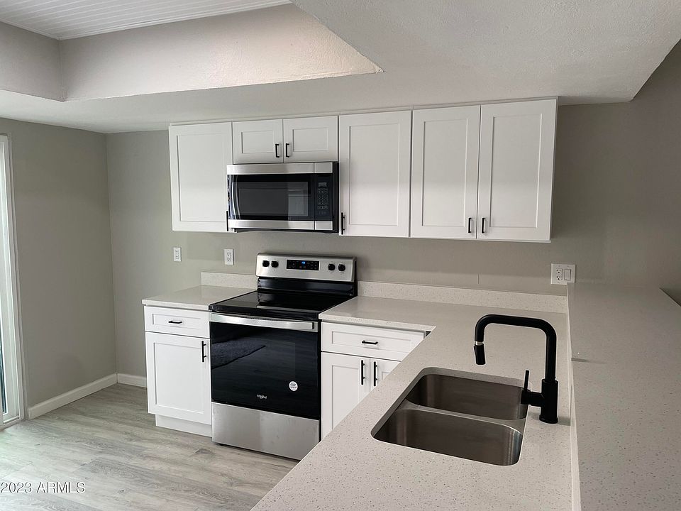 1st image of 2438 E TRACY Lane #3