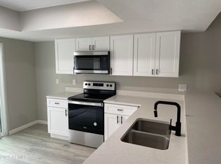 2438 E Tracy Ln UNIT 3, Phoenix, AZ 85032