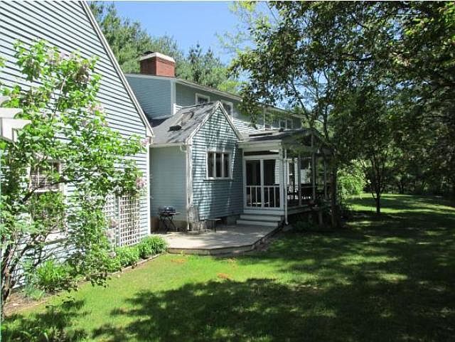 2nd image of 7 Winding Hollow Rd