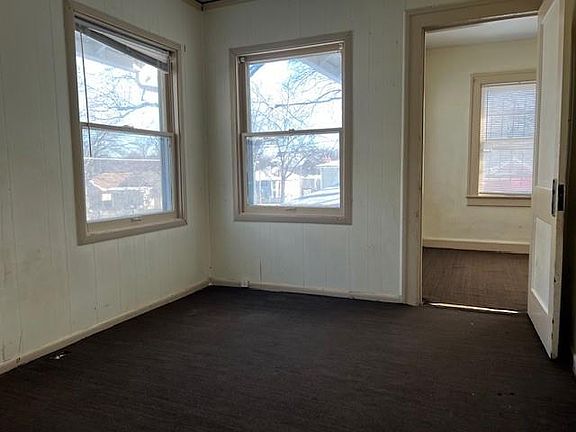3rd image of 5603 Virginia Ave