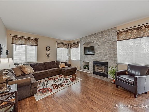 5th image of 25242 W Trelliage Ave