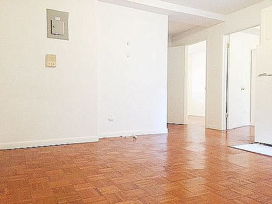 2nd image of 203 E 27th St APT 49