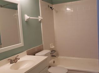 3112 W 5th St, Jacksonville, FL 32254