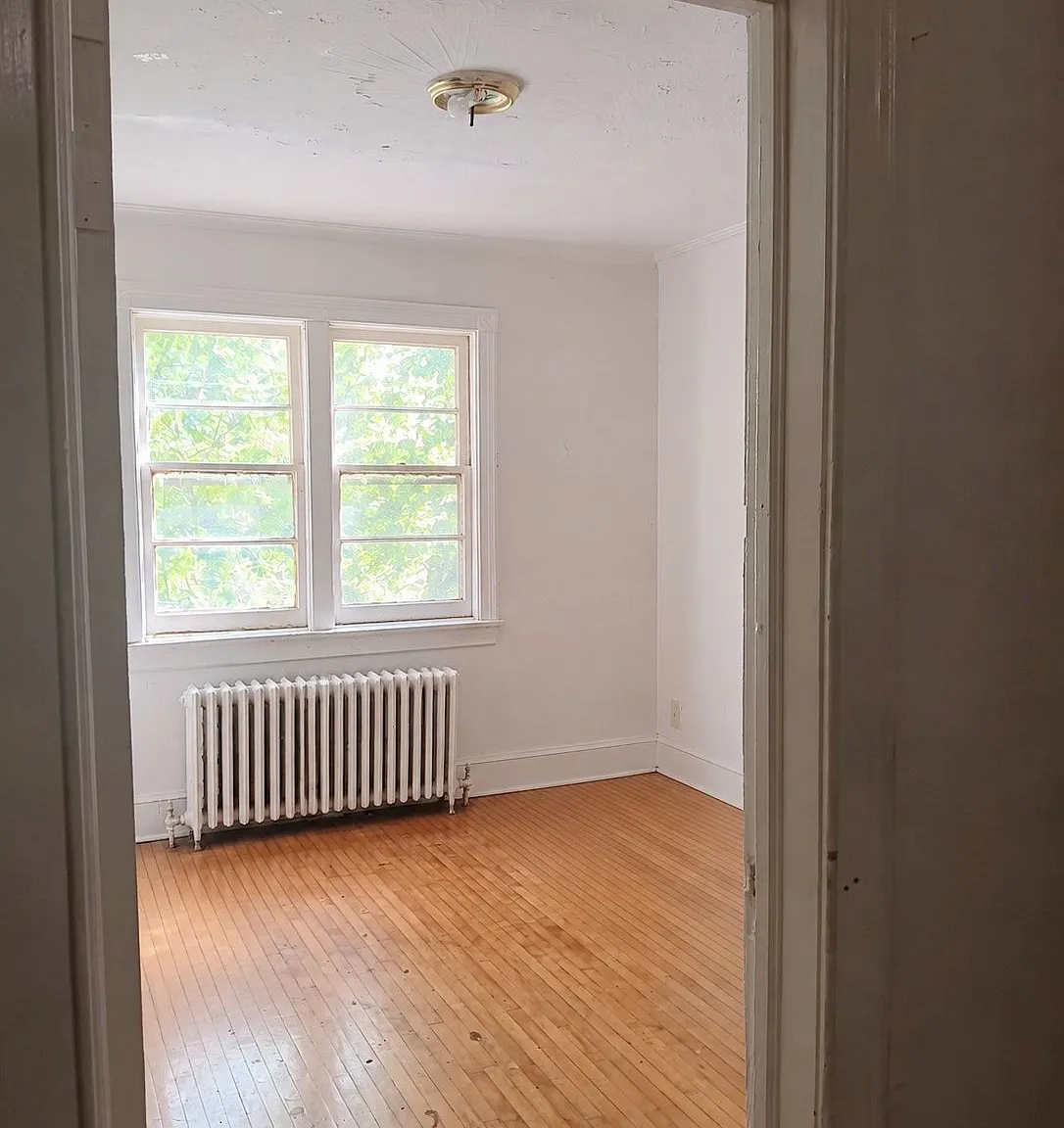 2 bed, $1,500 — Photo 3