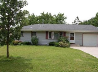 6015 34th Ave N, Crystal, MN 55422