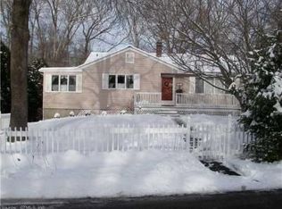 27 Milann Ter, Pawcatuck, CT 06379