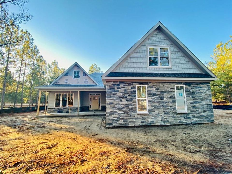 1st image of 398 Longleaf Dr