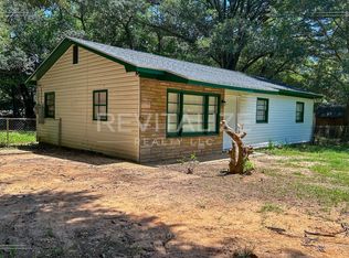 4351 Windy Hill Cir E, Mobile, AL 36619