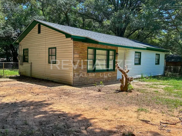 4351 Windy Hill Cir E, Mobile, AL 36619