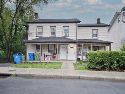 11 East Avenue, Middletown, NY, 10940
