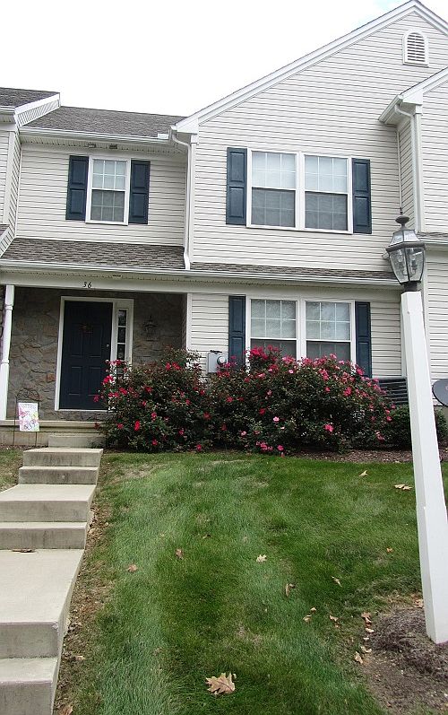 36 Bradford Dr, Leola, PA 17540 Zillow