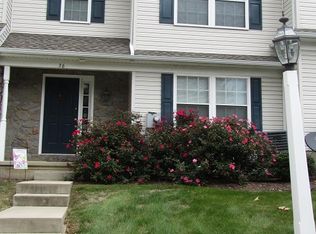36 Bradford Dr, Leola, PA 17540