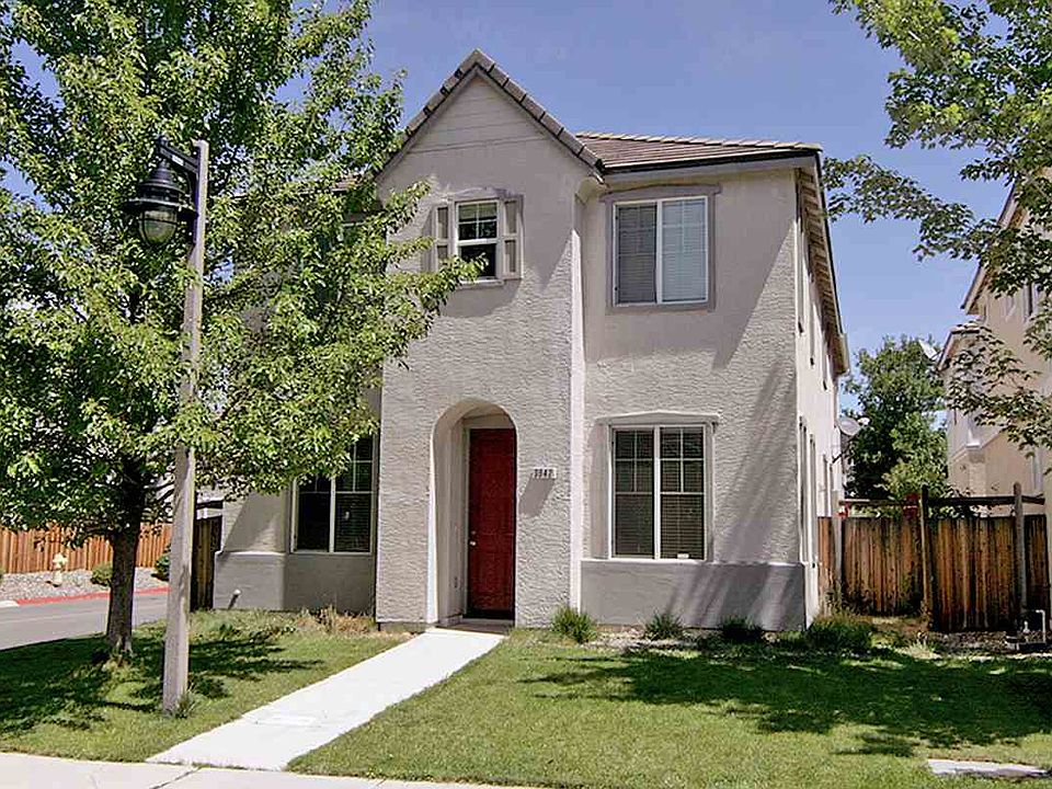 1st image of 3942 Antinori Dr