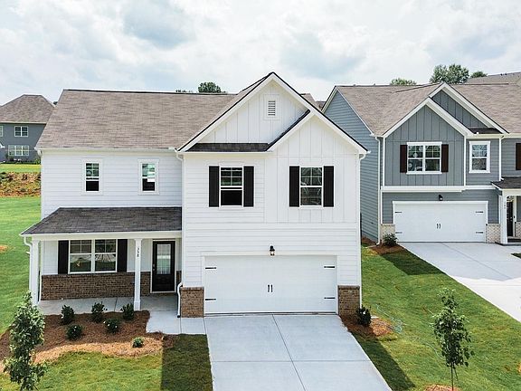 2nd image of 358 Highgrove Way