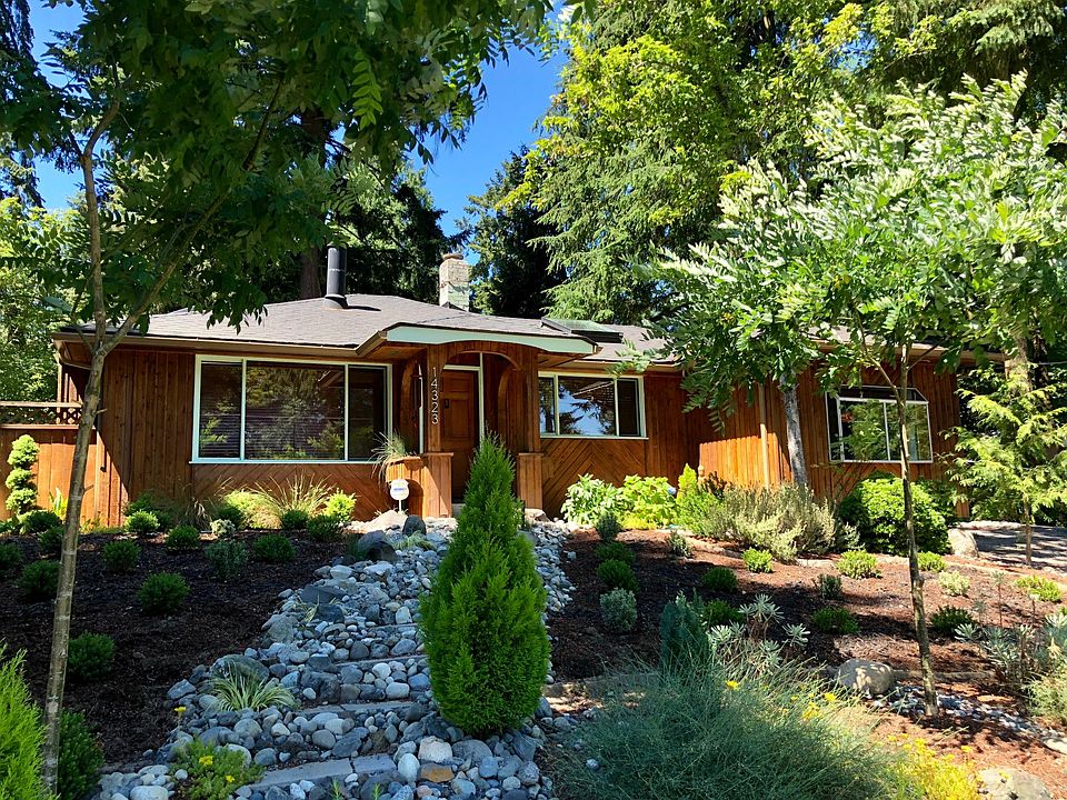 1st image of 14325 25th Ave NE
