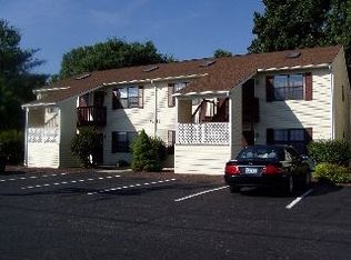 5216 Waterlick Rd APT A, Forest, VA 24551