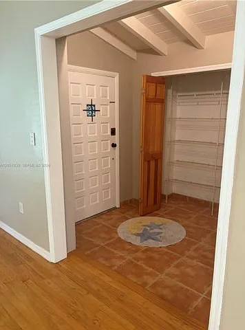 6625 Nervia St — Photo 16