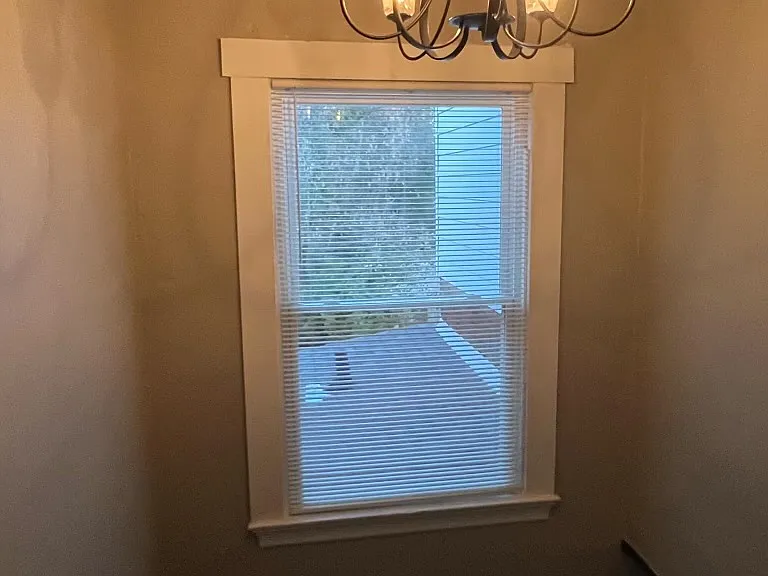 820 Cleveland Ave #3 — Photo 9