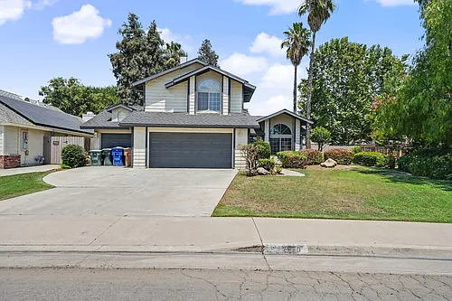 2620 Mountain Oak Rd Photo 1