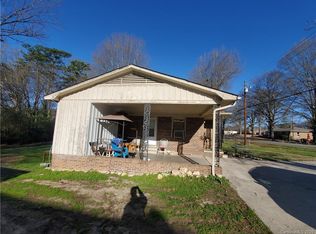 311 N Little Texas Rd, Kannapolis, NC 28083