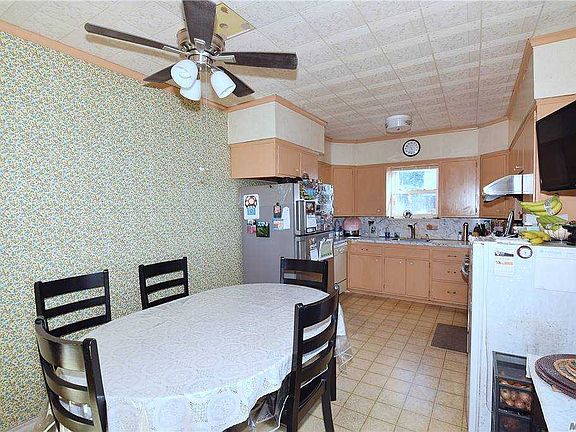 5th image of 82-45 257th St